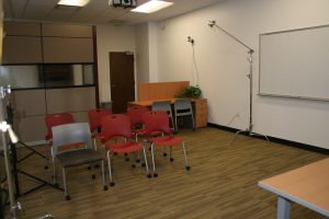 3D-MEDIA-LAB2