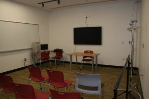 3d-MEDIA-LAB3