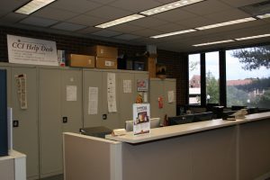 HELP-DESK2