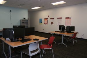 IMG_0647