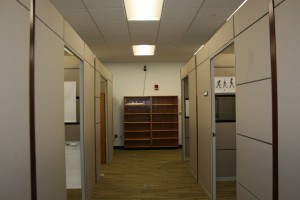 ISPACE2