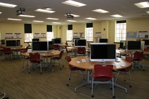 TEACHING-LAB