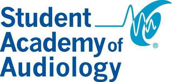 FSU_Student_Academy_of_Audiology