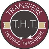THT Transfers helping Transfers FSU
