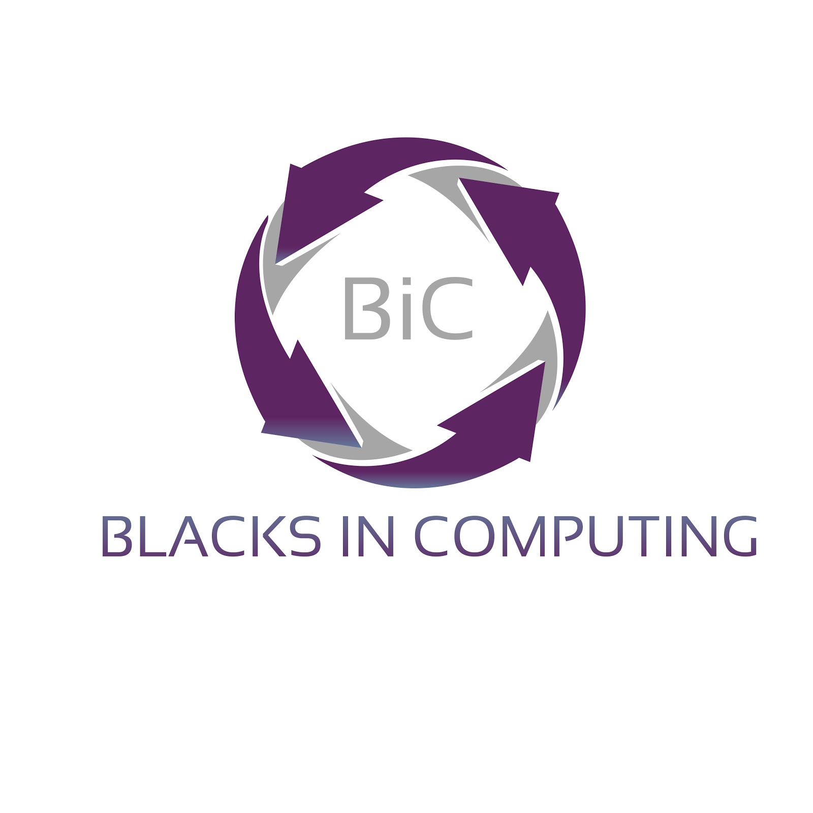 blacksincomputing