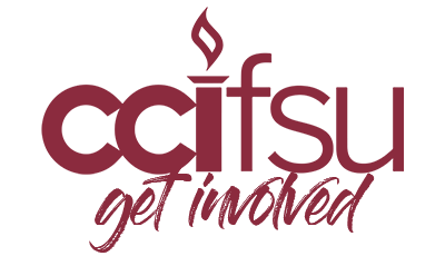 get-involved-logo