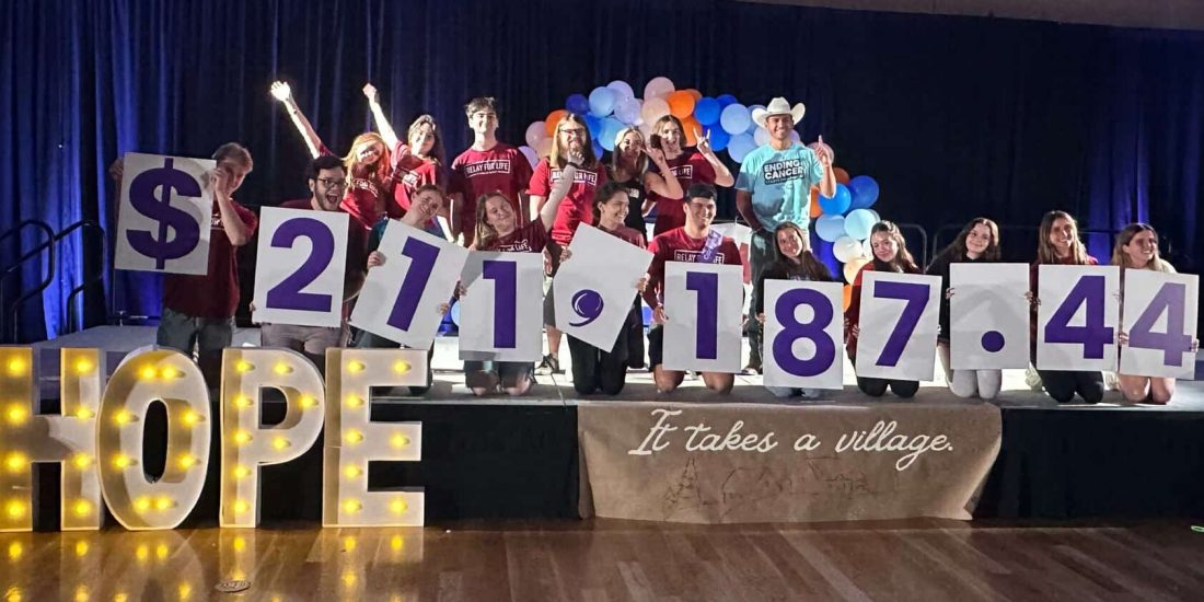 Relay_for_Life