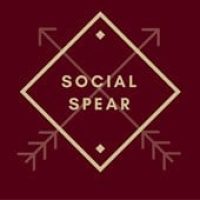 SocialSpear