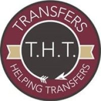 THT
